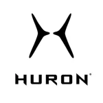 HURON.official